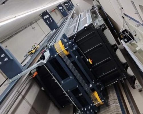 WhatsApp Image 2025-06-25 at 10.09.05 PM (1)